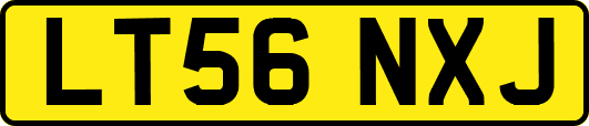 LT56NXJ