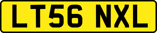 LT56NXL