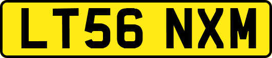 LT56NXM