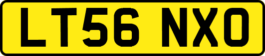 LT56NXO
