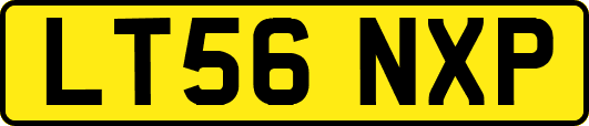 LT56NXP