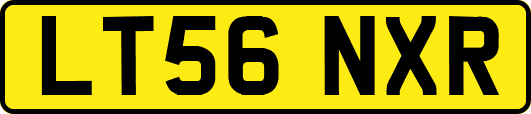 LT56NXR