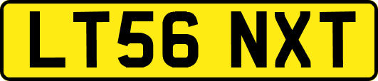 LT56NXT