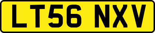 LT56NXV
