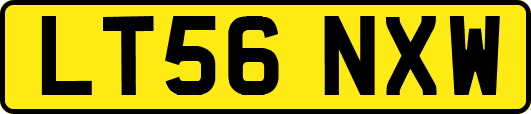 LT56NXW
