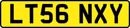 LT56NXY
