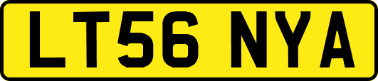 LT56NYA