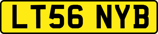 LT56NYB
