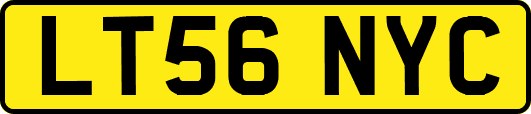 LT56NYC
