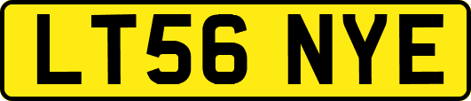 LT56NYE