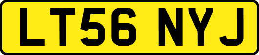 LT56NYJ
