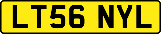 LT56NYL