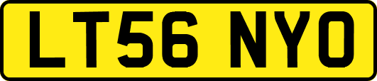LT56NYO