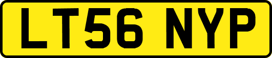 LT56NYP
