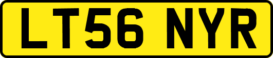 LT56NYR