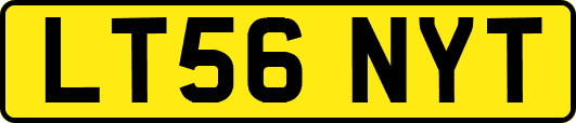 LT56NYT