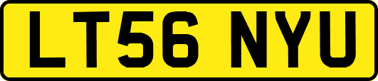 LT56NYU