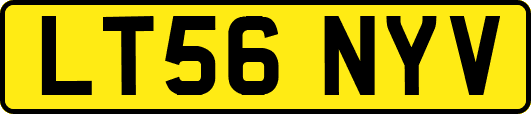 LT56NYV