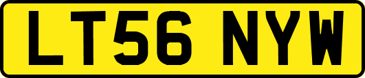 LT56NYW