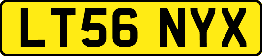 LT56NYX