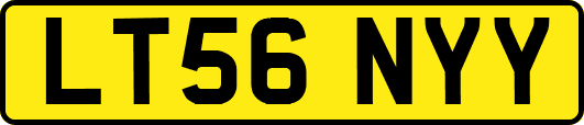 LT56NYY