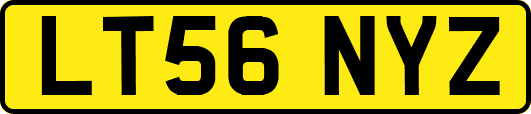 LT56NYZ