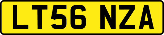 LT56NZA