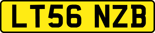 LT56NZB