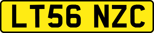 LT56NZC