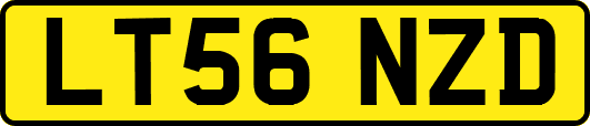 LT56NZD