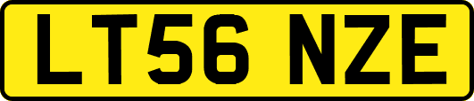 LT56NZE