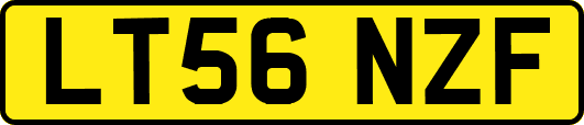LT56NZF