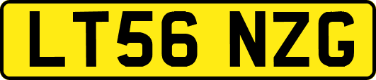 LT56NZG