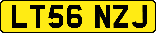 LT56NZJ