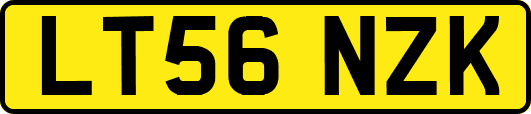LT56NZK