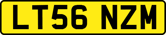 LT56NZM