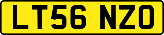 LT56NZO