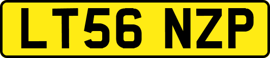 LT56NZP