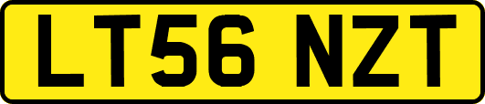 LT56NZT