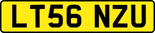 LT56NZU