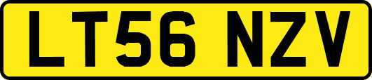 LT56NZV