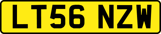 LT56NZW