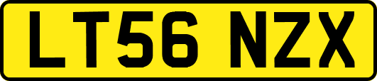 LT56NZX