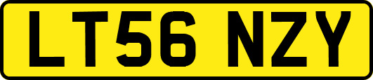 LT56NZY