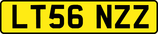 LT56NZZ