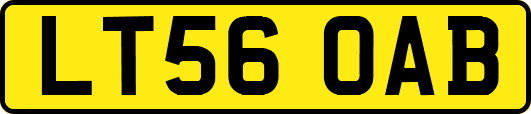 LT56OAB