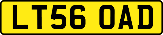 LT56OAD