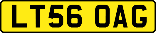 LT56OAG