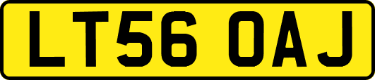 LT56OAJ