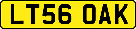LT56OAK